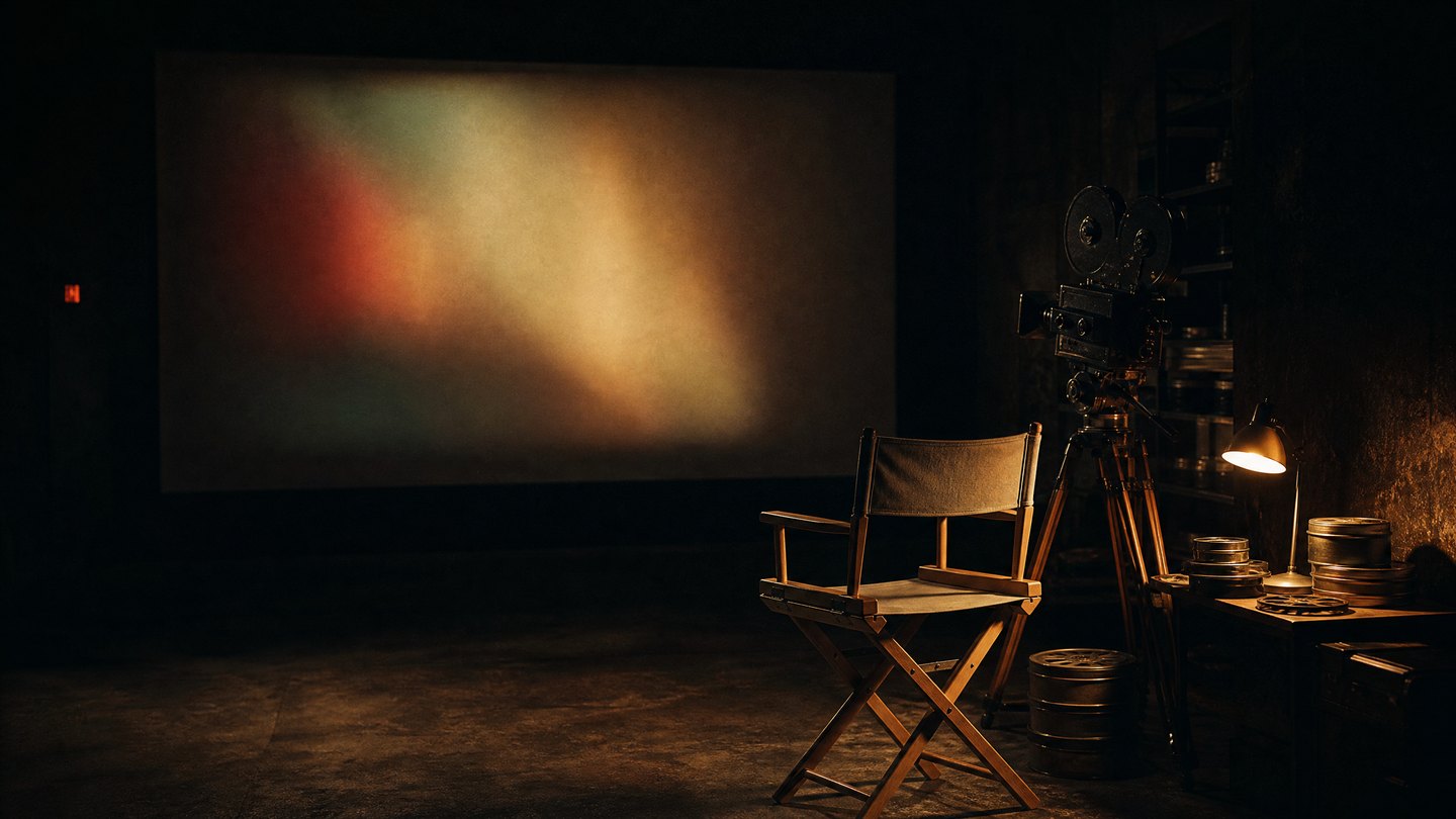 黄色仓库